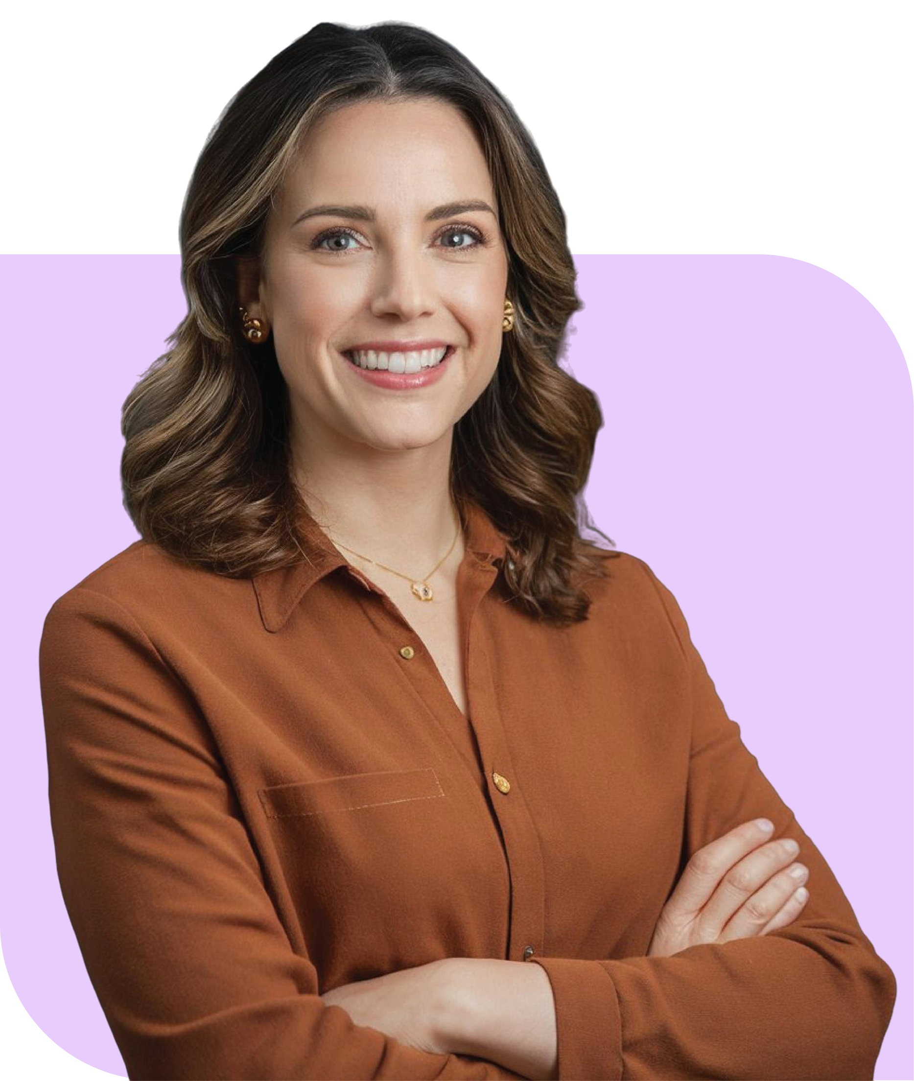 Professional team member